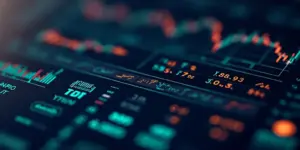 ETH: Signal für Markt-Reset? Was Trader wissen müssen