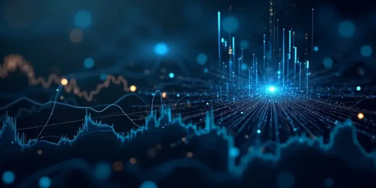Ethereum: Rekord-Interesse deutet auf **Kryptomarkt-Wende**?