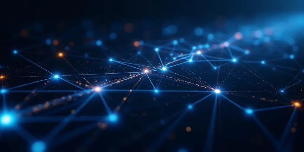 Ethereum: Slotzeiten halbieren? Was das bedeutet!
