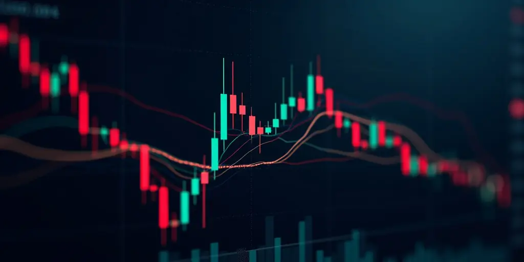Ethereum: Stabilisierung nach Einbruch – Juni-Rally?