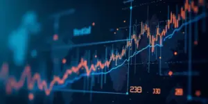 Ethereum zeigt enorme Stärke – Das passiert als Nächstes!
