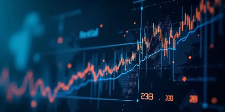 Ethereum zeigt enorme Stärke – Das passiert als Nächstes!