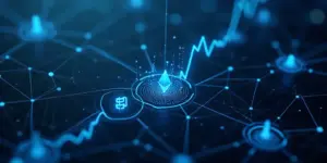 Ethereum: Kampf um Rendite – Die Zukunft des Stakings?