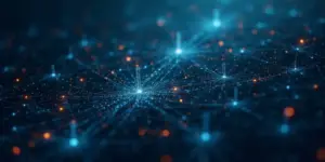 Ethereum: Transaktionen steigen, Preis folgt?