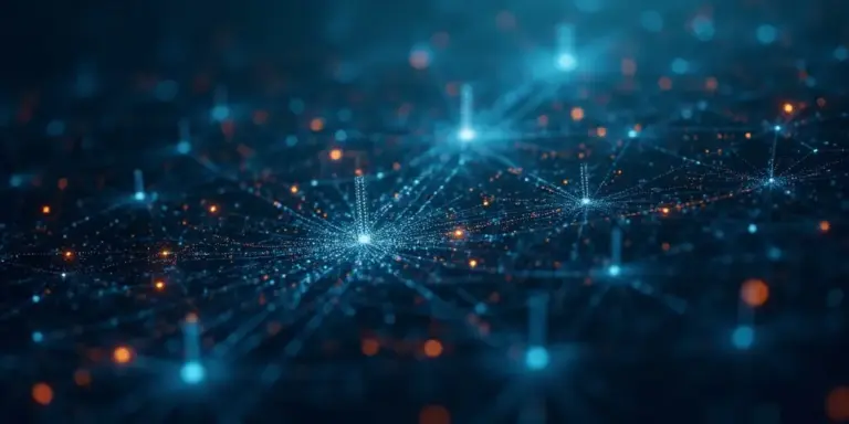 Ethereum: Transaktionen steigen, Preis folgt?
