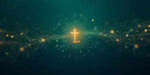 Ethereum: Joe Lubin sieht es als Anker globaler Finanzen!