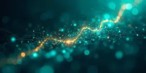 Ethereum: Historisches Tief & steht der Mega-Ausbruch bevor?