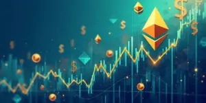 ETH: Wale setzen 100 Millionen auf Erholung – Was nun?