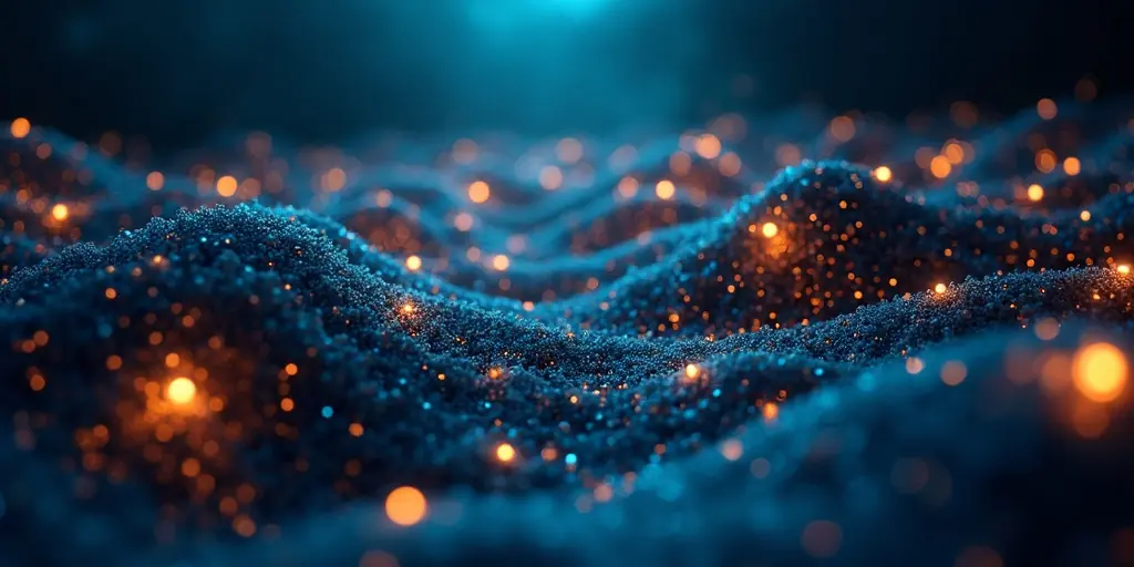 Krypto-Alarm: Ethereum-Wale setzen 100 Mio. $!
