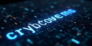 Millionen erwachen: Dormante Ethereum Wallet aktiv!