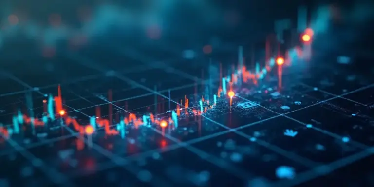 Ethereum: Freier Weg bis 3.400 $? On-Chain-Daten klar