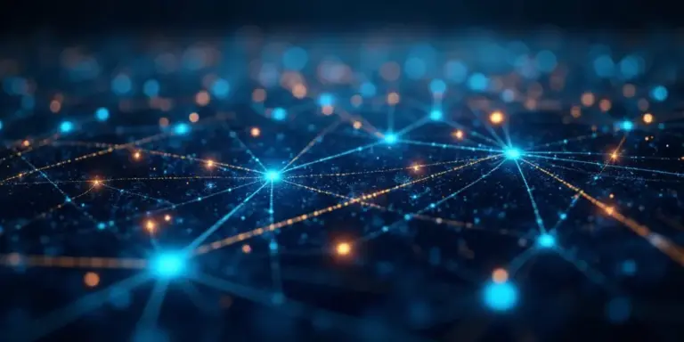 Ethereum Whale setzt 11 Mio. auf ETH-Sprung