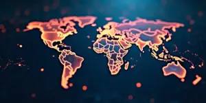 Droht der EU das Krypto-Aus? Warum MiCA nicht reicht