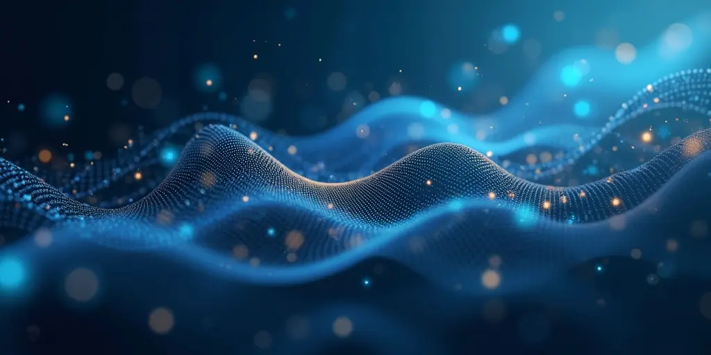 EU lockert Stablecoin-Regeln: Ein Game Changer?