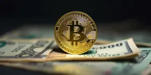 Deutsches Unternehmen setzt auf Bitcoin-Reserven!
