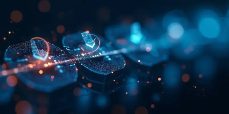 10 Millionen USD Krypto-Wette: Alles auf SOL, XRP & Co?