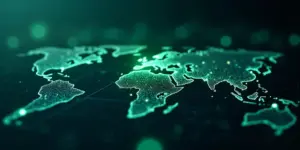 Blockchain für private Märkte: Fairmints SEC-Plan