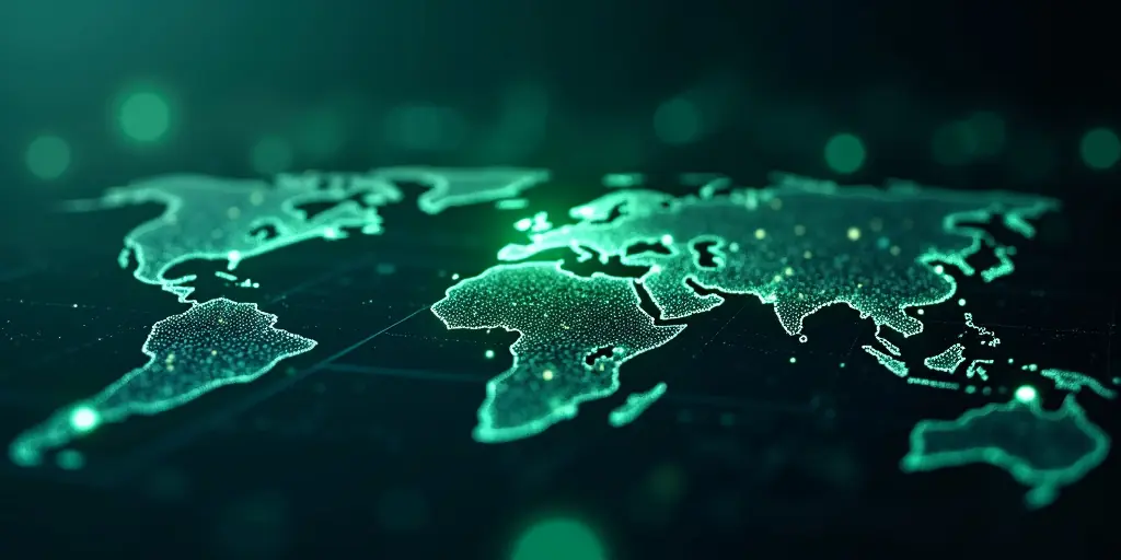 Blockchain für private Märkte: Fairmints SEC-Plan