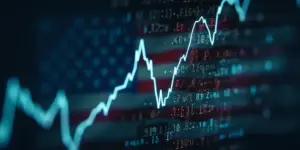 Fake Tweet pusht Bitcoin auf $110K – Die riskante Wahrheit