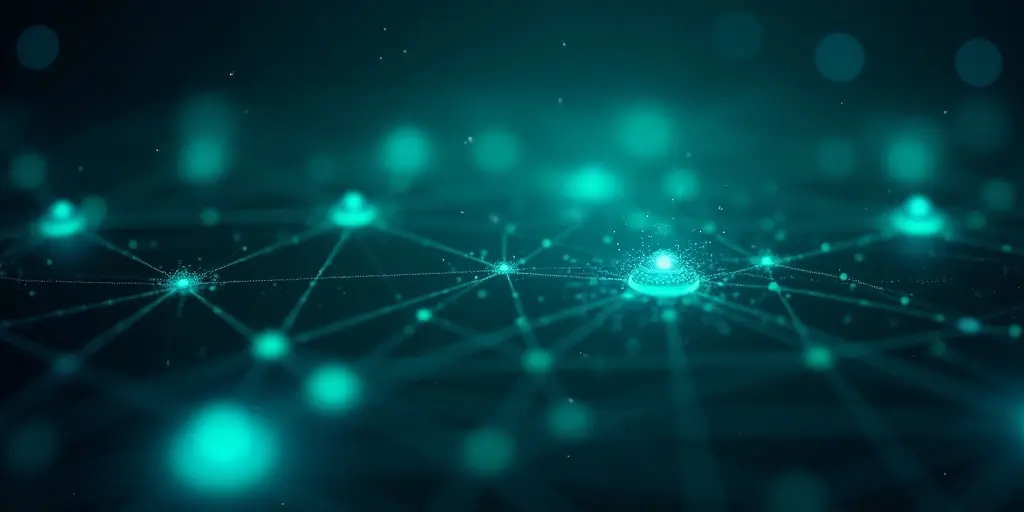 Lynq: Großer Schritt für Krypto-Institutionen