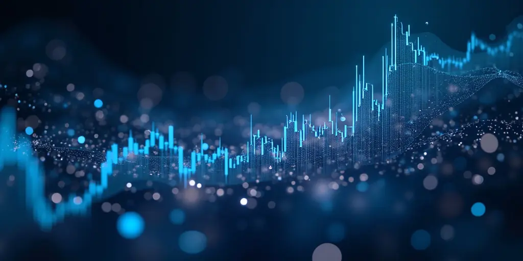 FalconX plant Krypto-IPO 2025: Was dahinter steckt