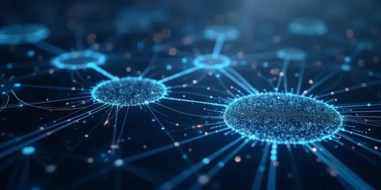 FalconX übernimmt Monarq: Krypto-Broker wird Asset Manager