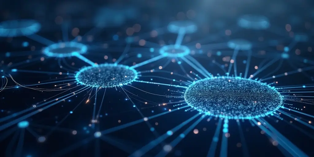 FalconX übernimmt Monarq: Krypto-Broker wird Asset Manager