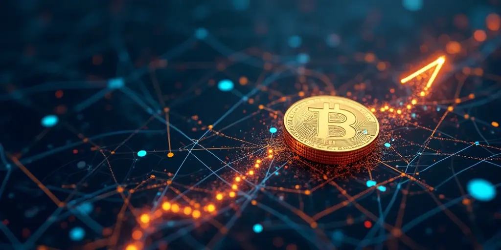 Fartcoin-Rallye: Wie Coinbase einen Meme-Coin befeuert