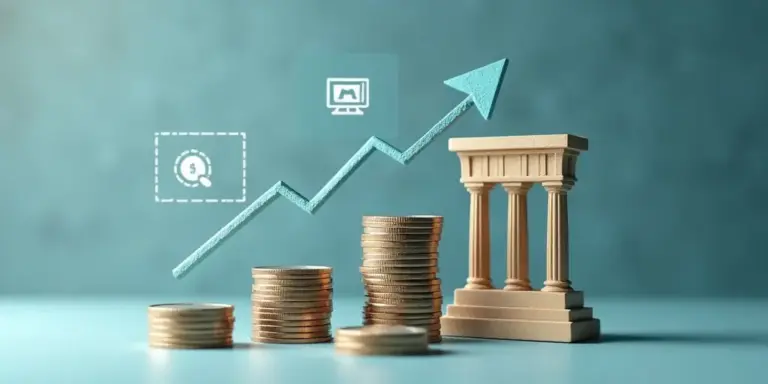 Fed kippt Bankenrisiko: Freiheit für Krypto?