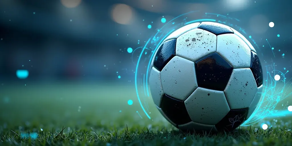 FIFA Rivals: Neues Mobile-Fußballspiel startet bald!