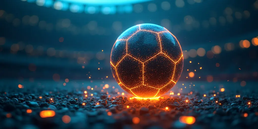 FIFA Rivals: Lohnt sich das NFT-Fußballspiel?