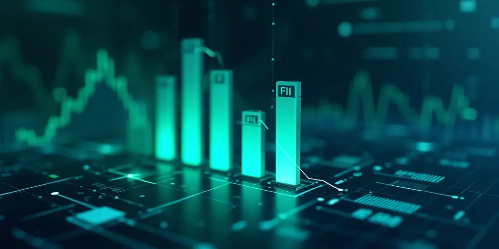 Krypto-Alarm: Filecoin fällt – Was steckt dahinter?