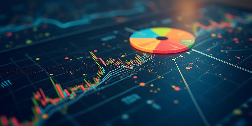 Experte rät: 40% Krypto im Portfolio?