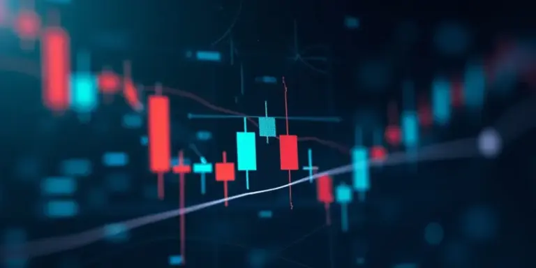 FLOKI Tiefststand? Analyse & Ausblick auf die Zukunft
