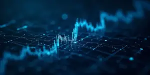 US-Giganten setzen auf Krypto: 60% der Fortune 500
