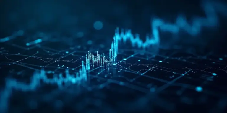 US-Giganten setzen auf Krypto: 60% der Fortune 500