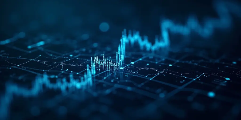 US-Giganten setzen auf Krypto: 60% der Fortune 500