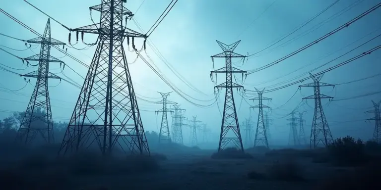 Frankreich entdeckt Bitcoin-Mining für Energie-Effizienz
