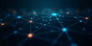 FTX schließt Nigeria & China aus, Payoneer dabei!