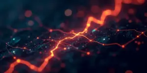 FUNToken (FUN) schießt in die Höhe: Das sind die Gründe!