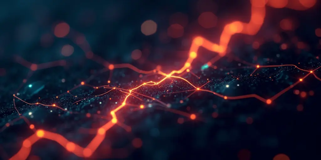 FUNToken (FUN) schießt in die Höhe: Das sind die Gründe!