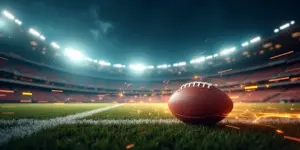 Fußball-Stars im Krypto-Betrugs-Skandal?