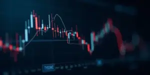GNS bricht ein: Ist die Rally schon vorbei?