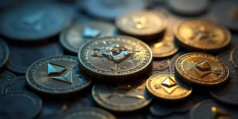 GameStop setzt auf Bitcoin: Erfolg oder Risiko?
