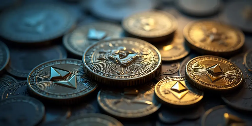 GameStop setzt auf Bitcoin: Erfolg oder Risiko?