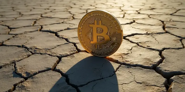 GameStop: 2,7 Mrd. $ für Bitcoin – Chance oder Risiko?