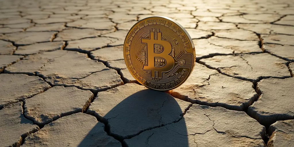 GameStop: 2,7 Mrd. $ für Bitcoin – Chance oder Risiko?