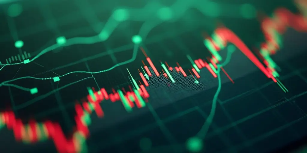 GameStop-Aktie bricht ein: Bitcoin-Strategie kostet 22%