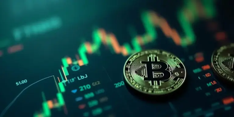 GameStop sammelt Milliarden: Mehr Bitcoin!