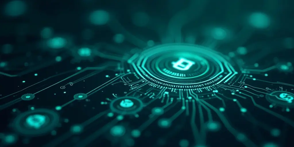 Krypto-Regulierung: Gemini & Coinbase erhalten EU-Lizenzen